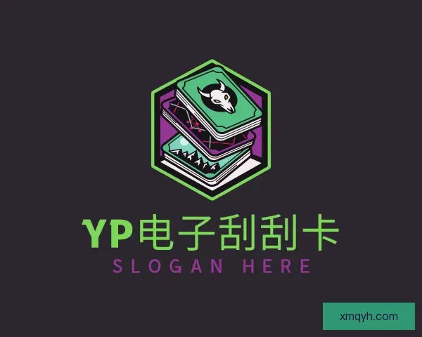 知道yp电子刮刮卡